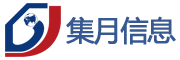 AG亞游集團(tuán)_AG亞游官網(wǎng)_亞洲最佳游戲平臺(tái)_亞游集團(tuán)官網(wǎng)_騰訊體育