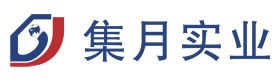 AG亞游集團_AG亞游官網(wǎng)_亞洲最佳游戲平臺_亞游集團官網(wǎng)_騰訊體育